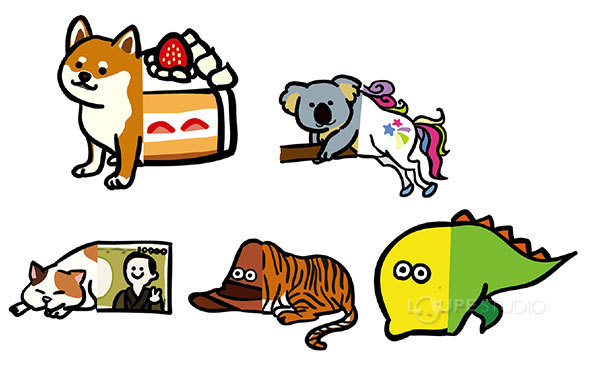イメージ 