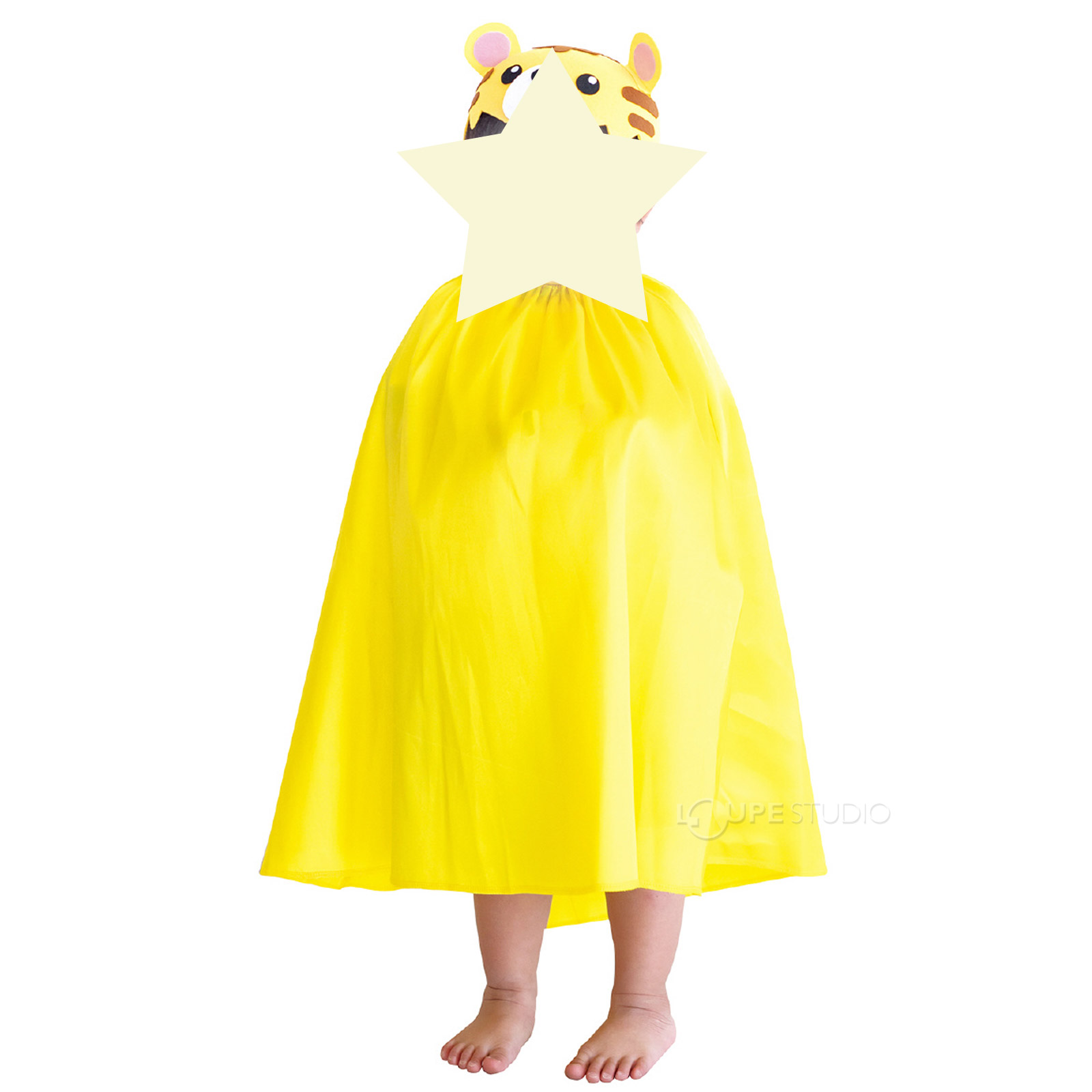 マントとしても使える 