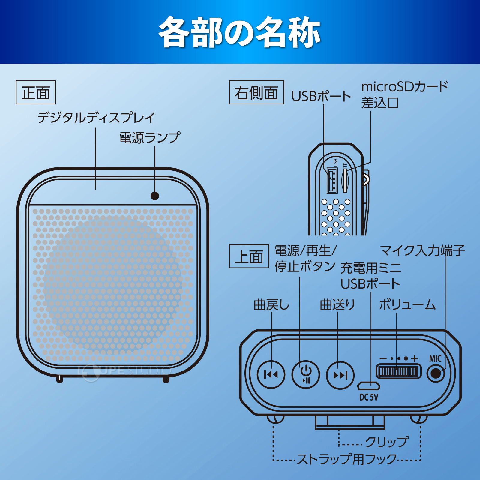 イメージ 