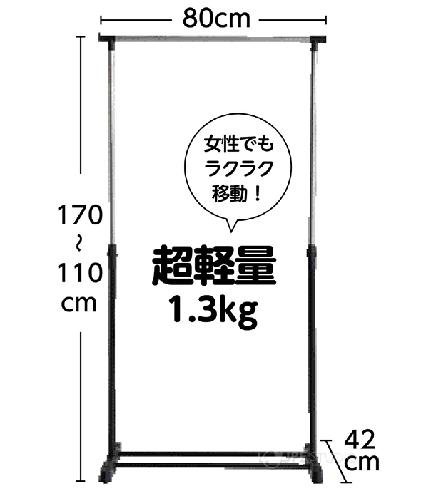 サイズ 