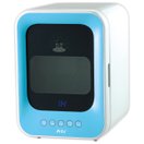 除菌庫 おもちゃ 保育園 紫外線除菌 保管庫 ウイルス 感染予防 対策 小型 家庭用 業務用 乾燥 赤ちゃん おすすめ 衛生用品