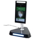 サーマルカメラ顔認証型 [8インチ]用 卓上スタンドセット サーマルカメラは別売り オプションパーツ スタンドのみ 単品