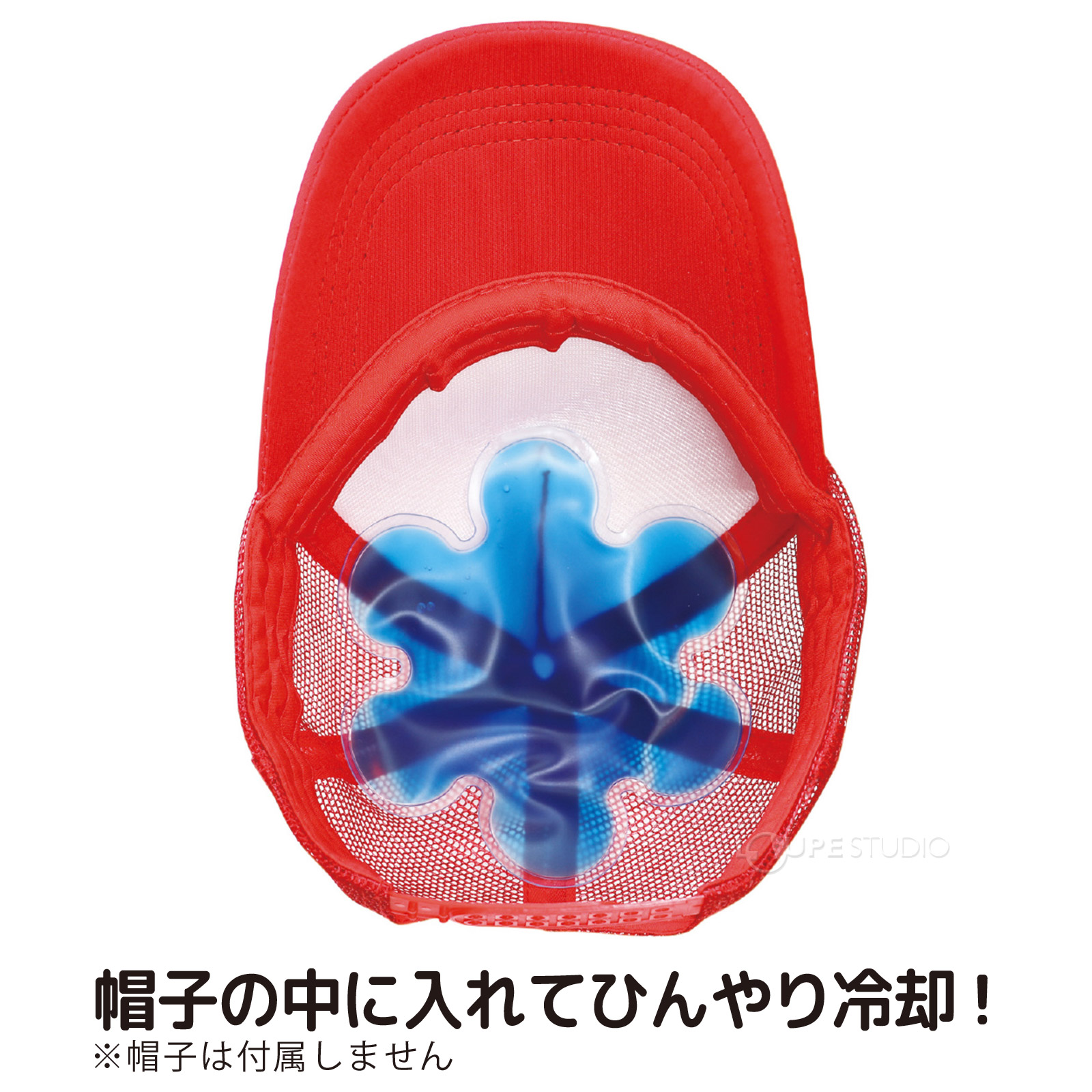 使用イメージ