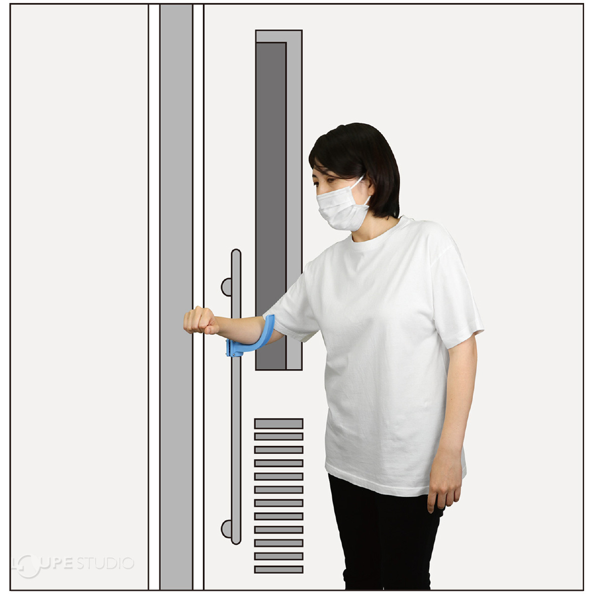 使用イメージ