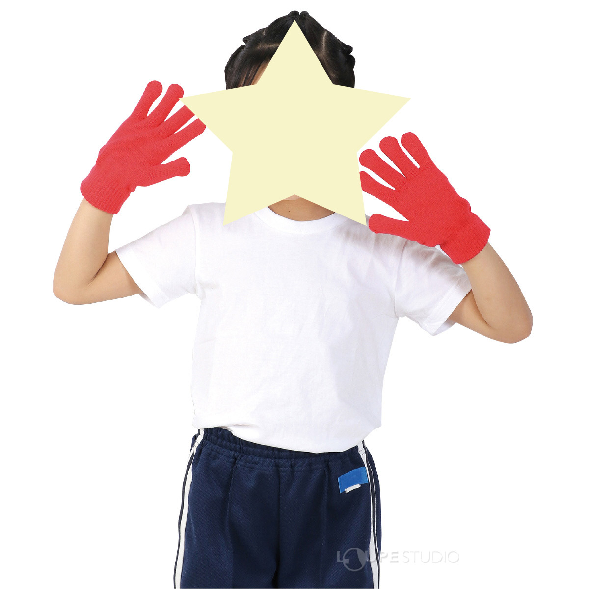 使用イメージ 