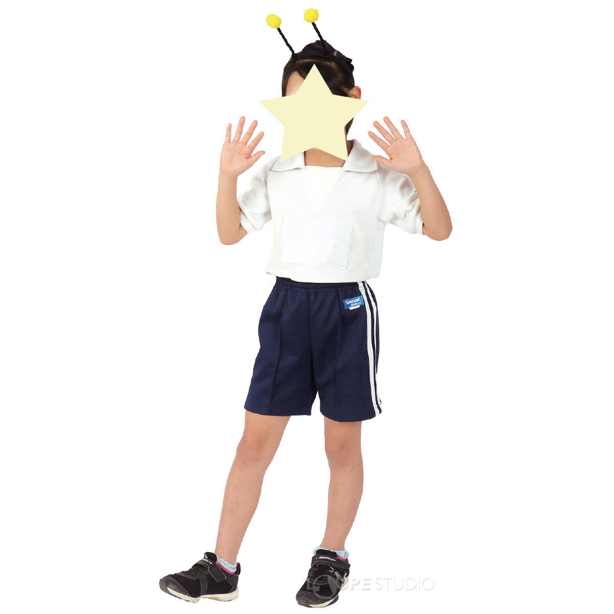 使用イメージ 