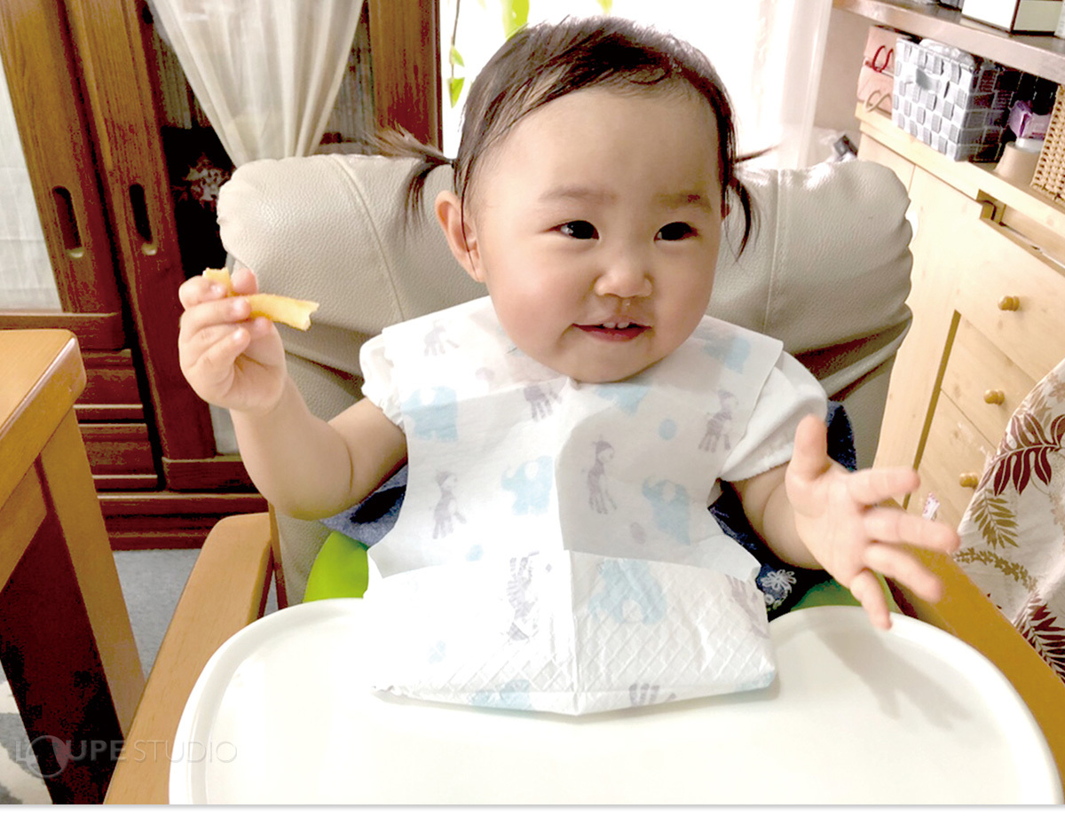 使用イメージ