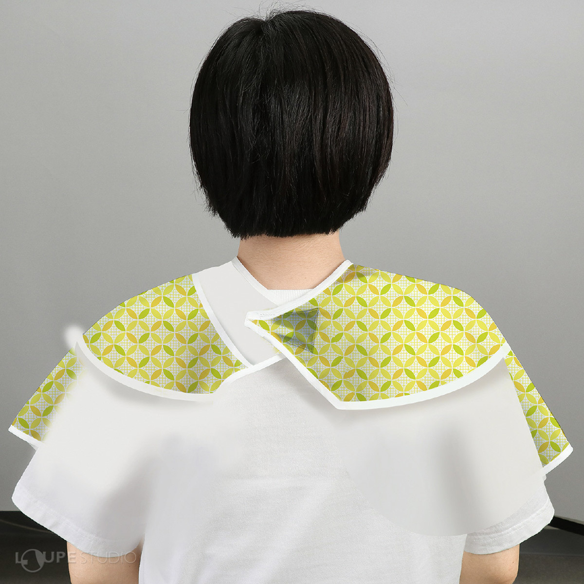 使用イメージ 