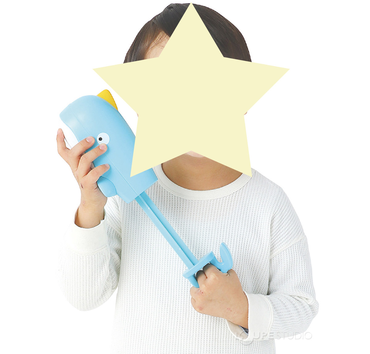 使用イメージ