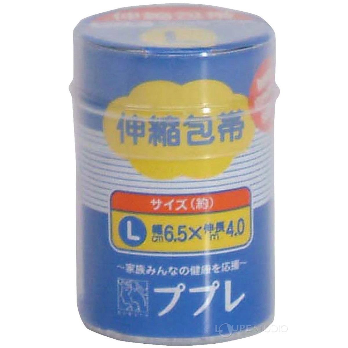 本体 