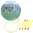 シャボン玉 ビッグシャボンメーカー しゃぼん玉 知育玩具 こども 子供 女の子 男の子 幼児 キッズ 外遊び ビッグサイズ