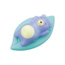 水遊び お風呂 プール 玩具 知育玩具 こども 子供 女の子 男の子 幼児 キッズ おふろくでくまさん 動物 アニマル くま おもちゃ