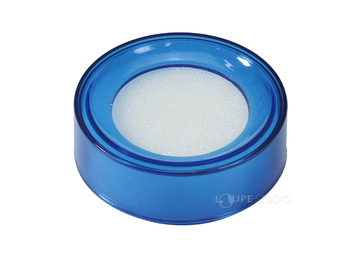 水入れ[スポンジ付] 