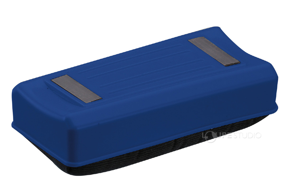 ホワイトボードイレーザー 