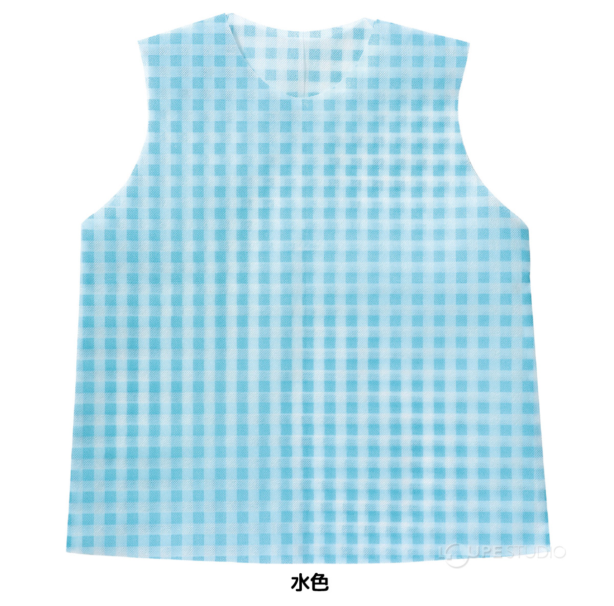 水色