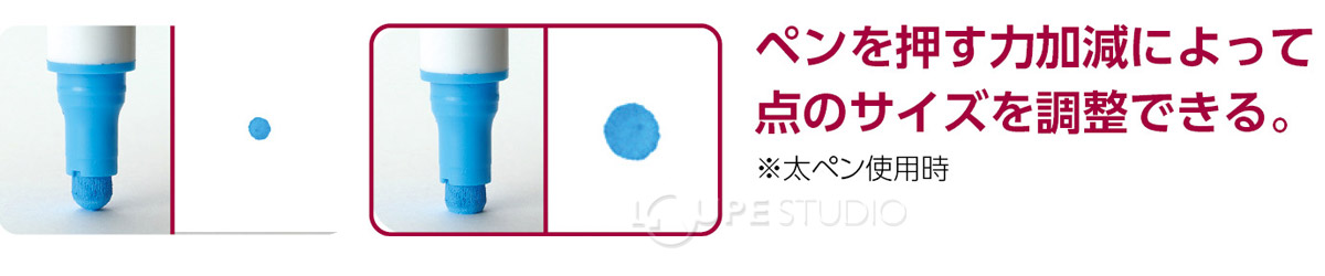 使用イメージ