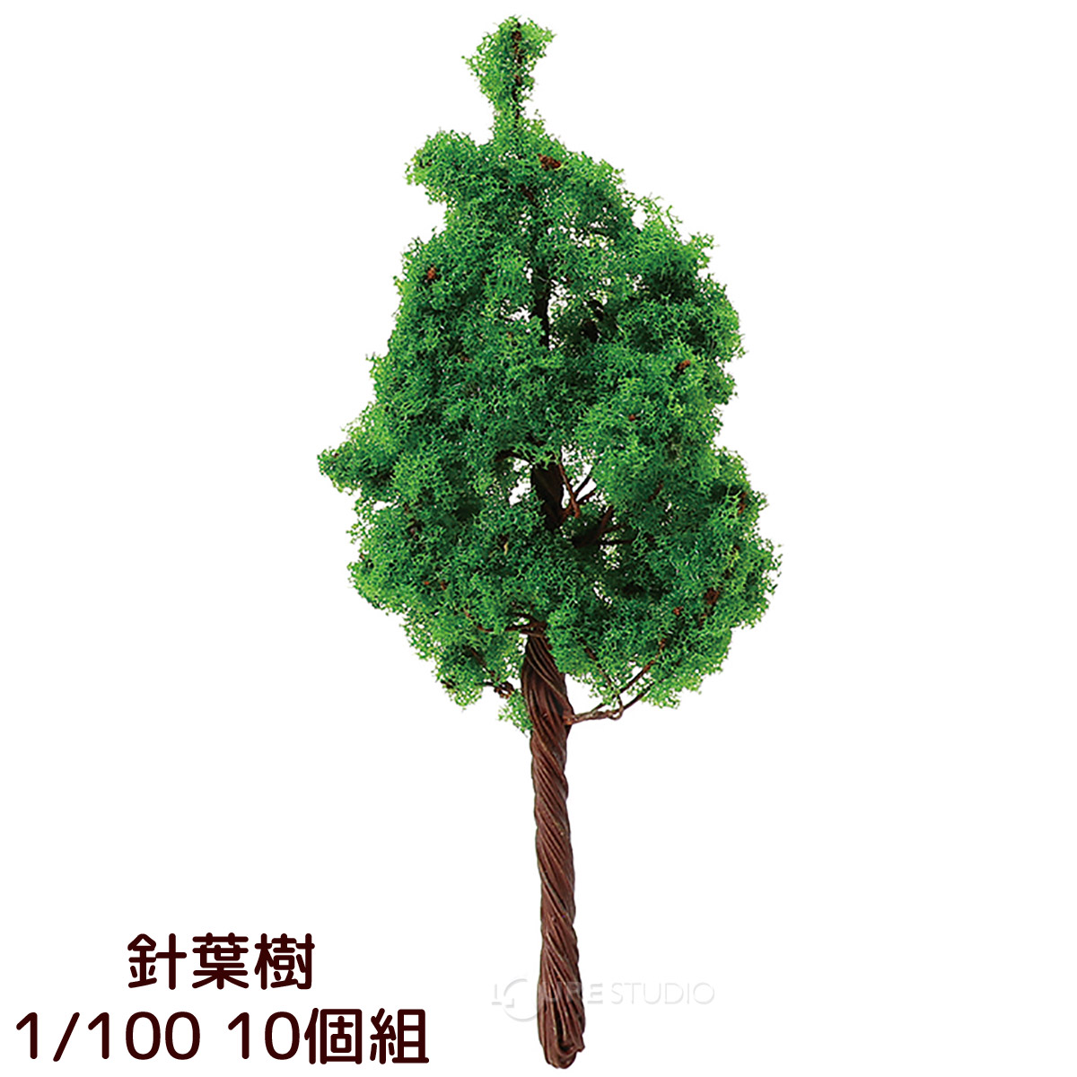 本体 