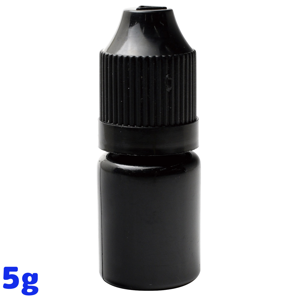 LEDレジン 5g 工作 ジオラマ ミニチュア 模型 プラモデル 手芸 使いやすい 速乾 手芸 DIY レジンクラフト 透明レジン 硬化剤 速硬化