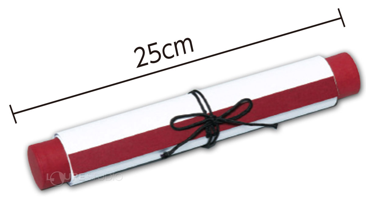 25cm