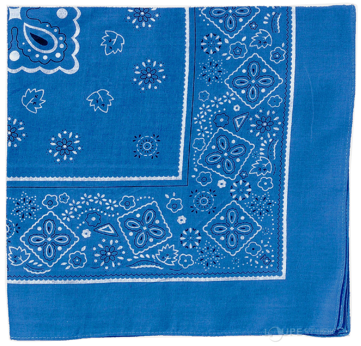 折りたたみイメージ 