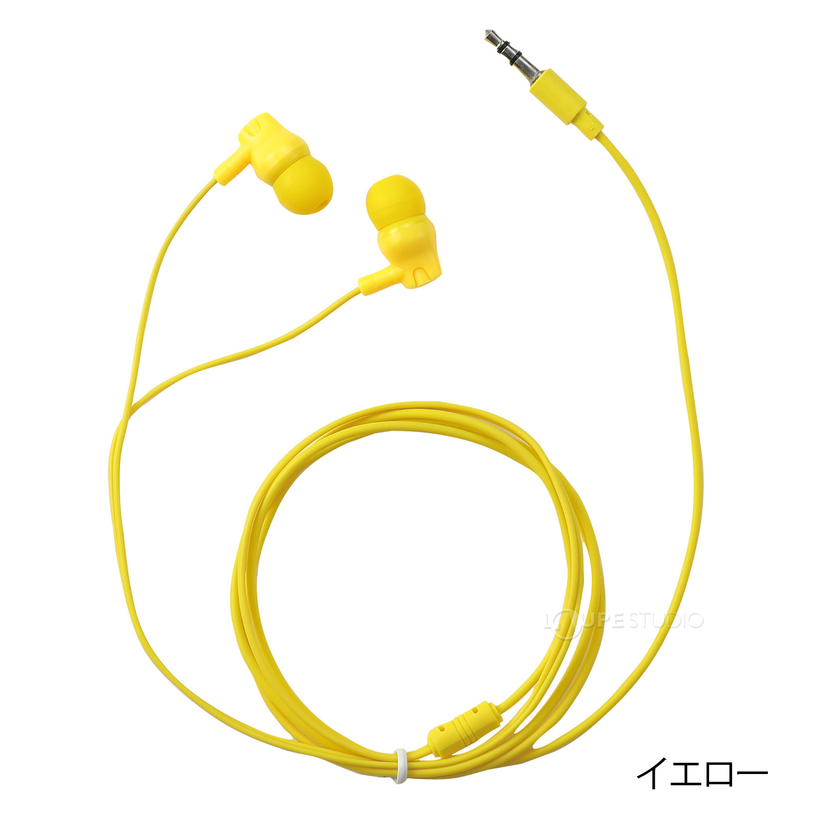 リモート会議、ゲーム、音楽鑑賞に 