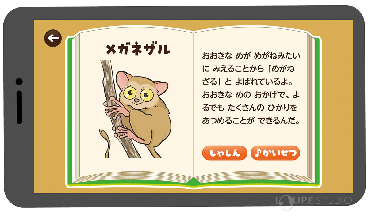 かんがえる ポケットずかん 虫図鑑 いきもの図鑑 幼児教育 知育