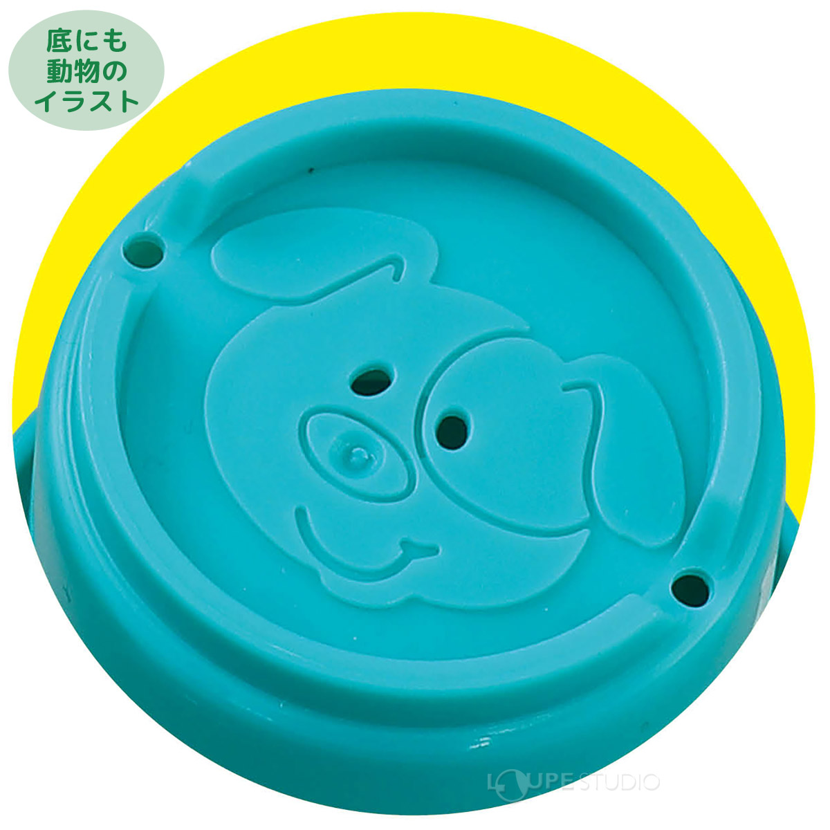 積み木 パズル おもちゃ 知育玩具 幼児 子供 つみつみバケツ