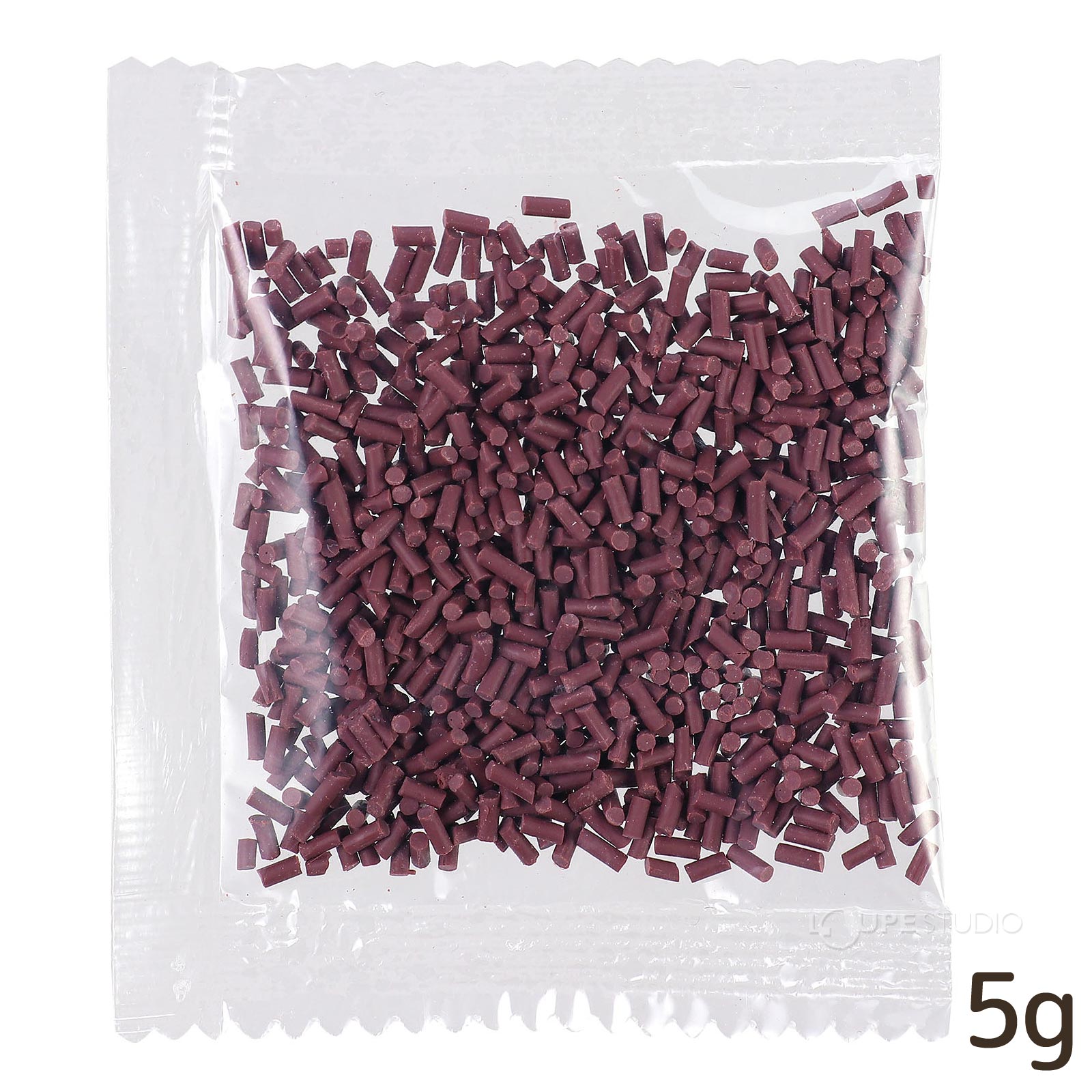 ビターチョコレート 