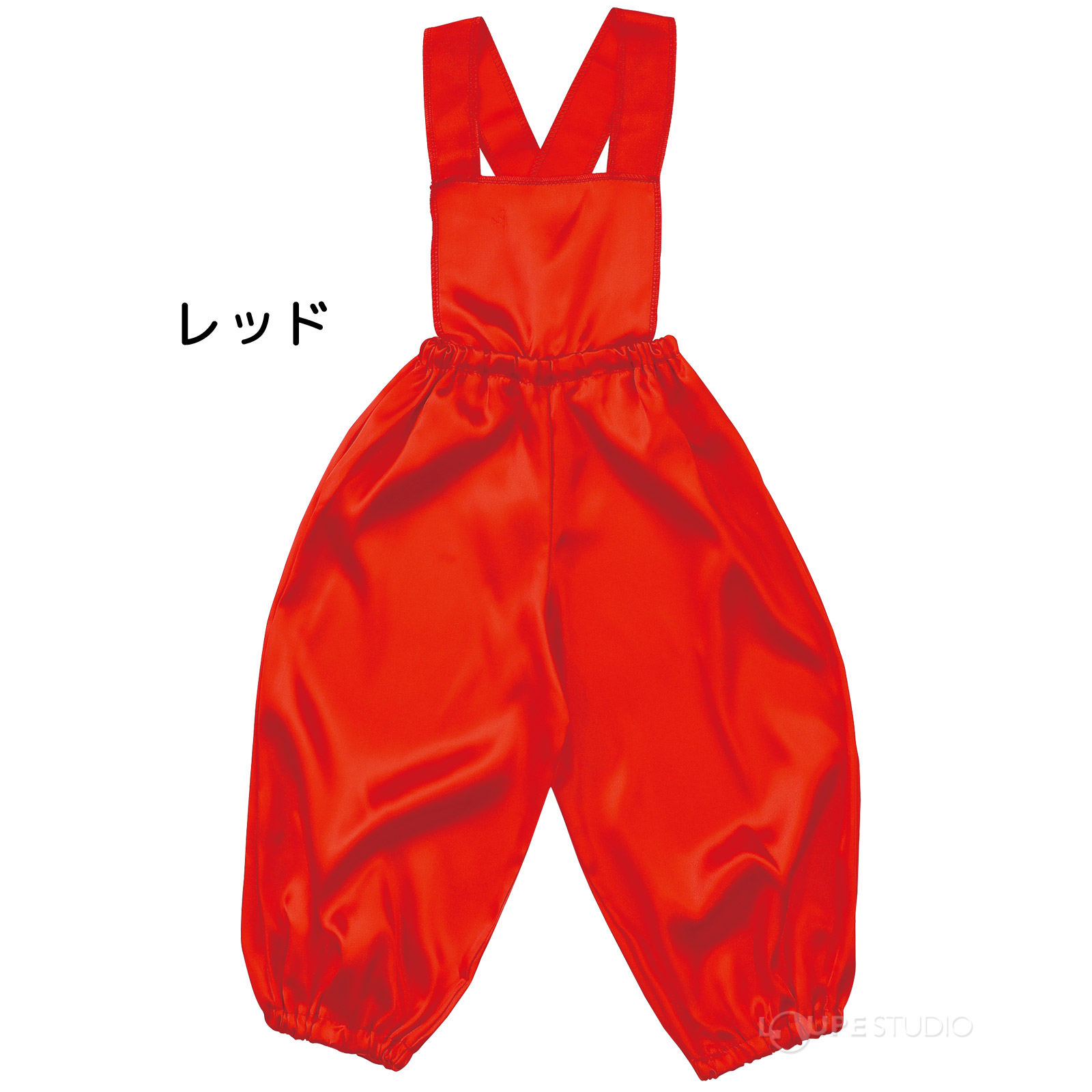 レッド