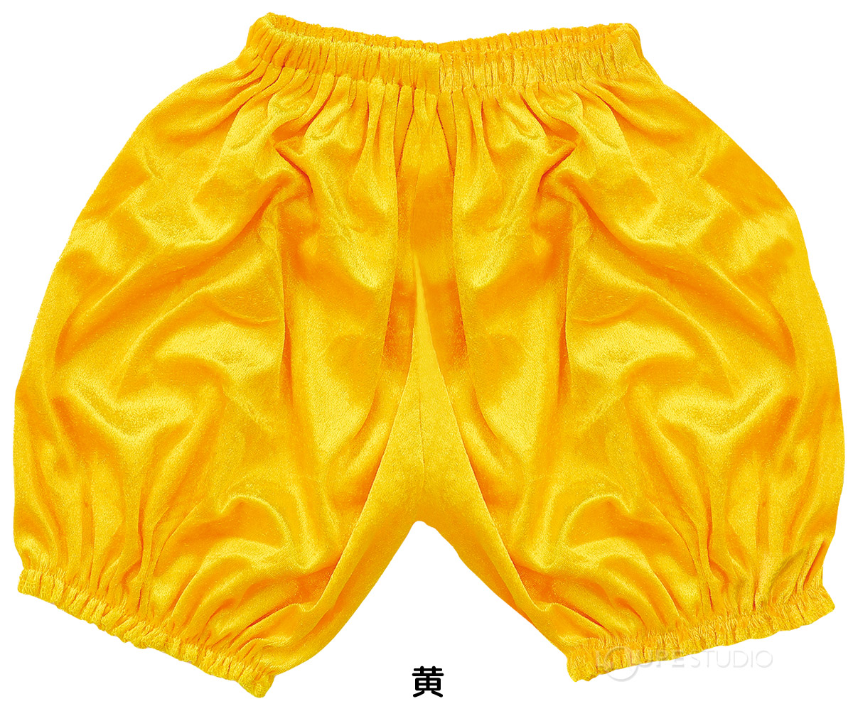 黄