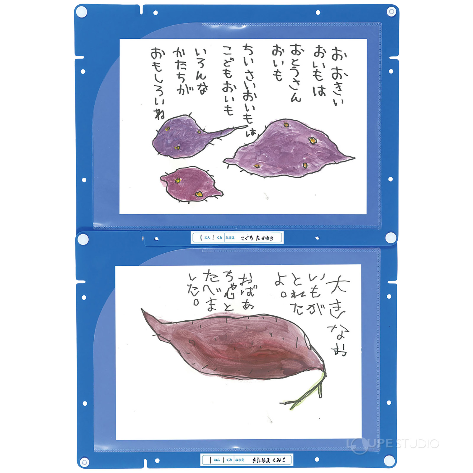 使用イメージ 