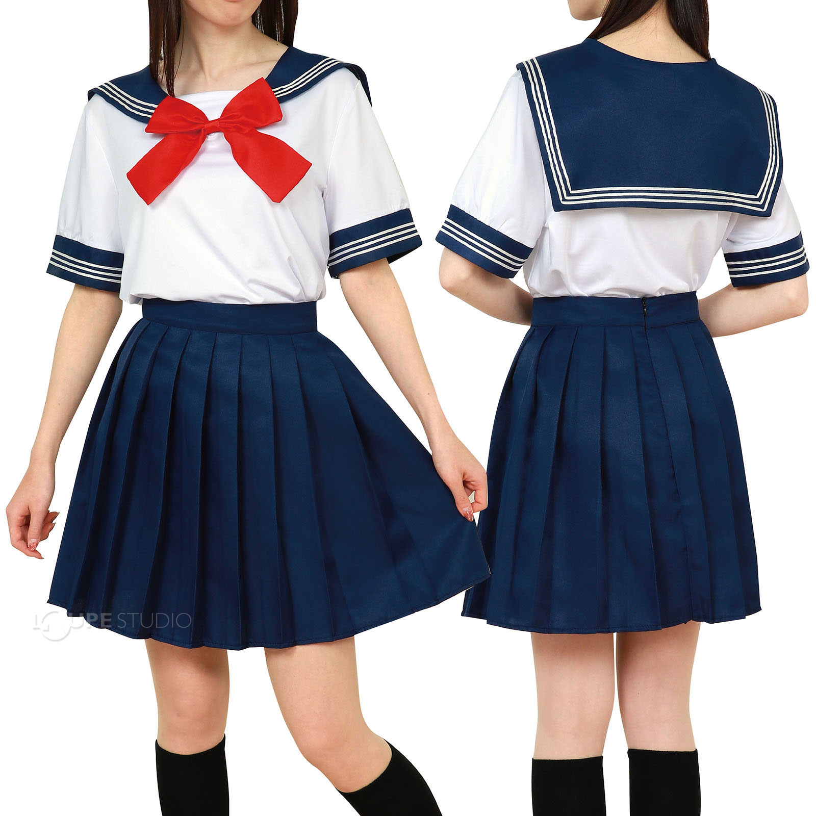 着用イメージ 