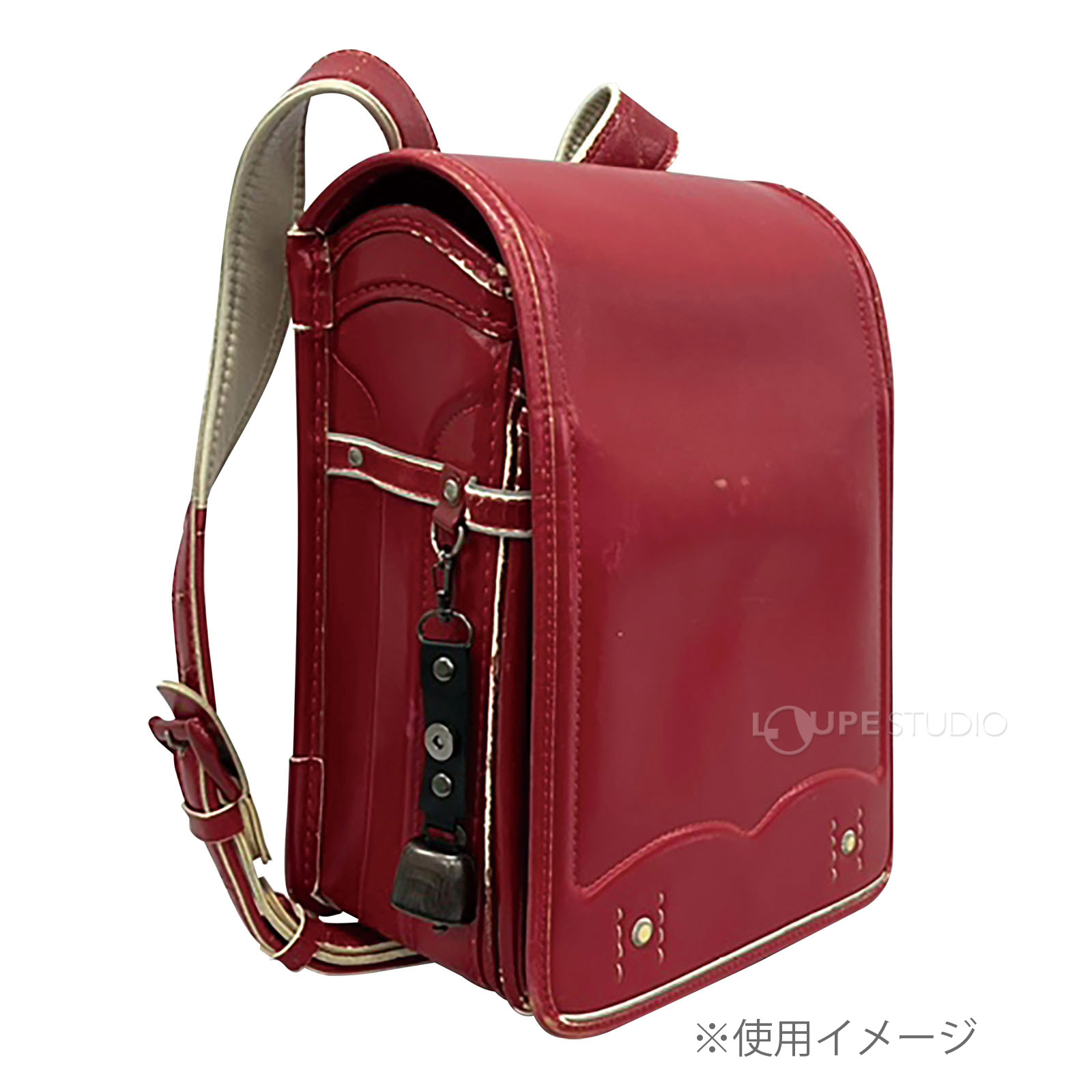 使用イメージ 