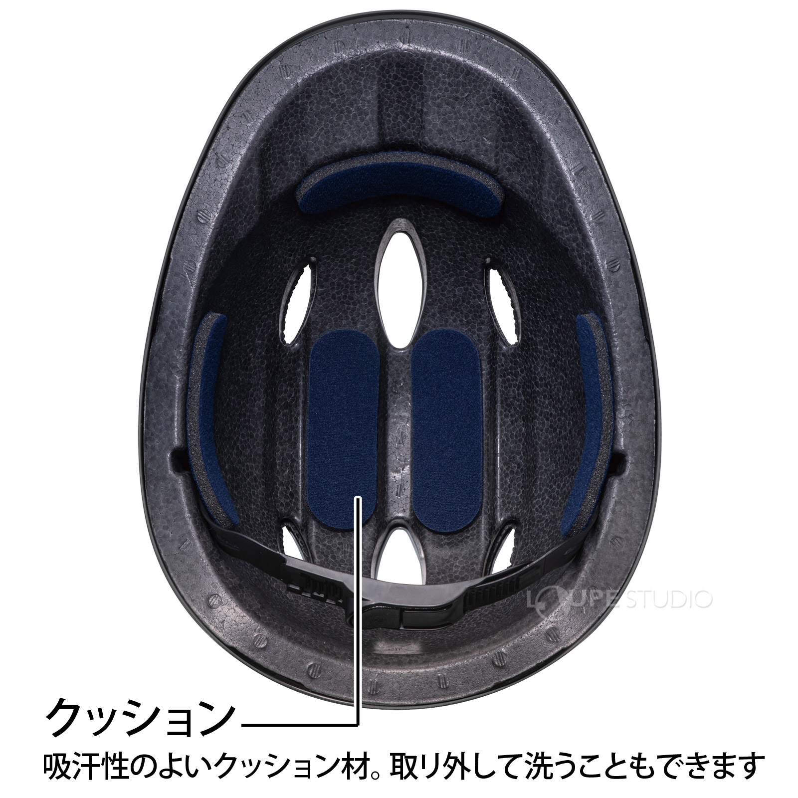 クッション 