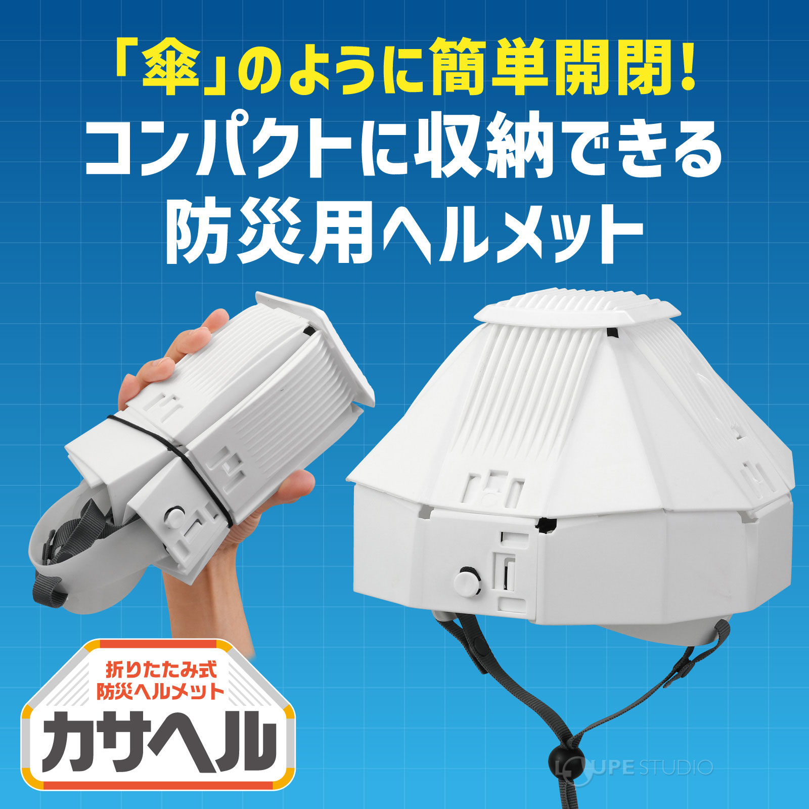 本体 