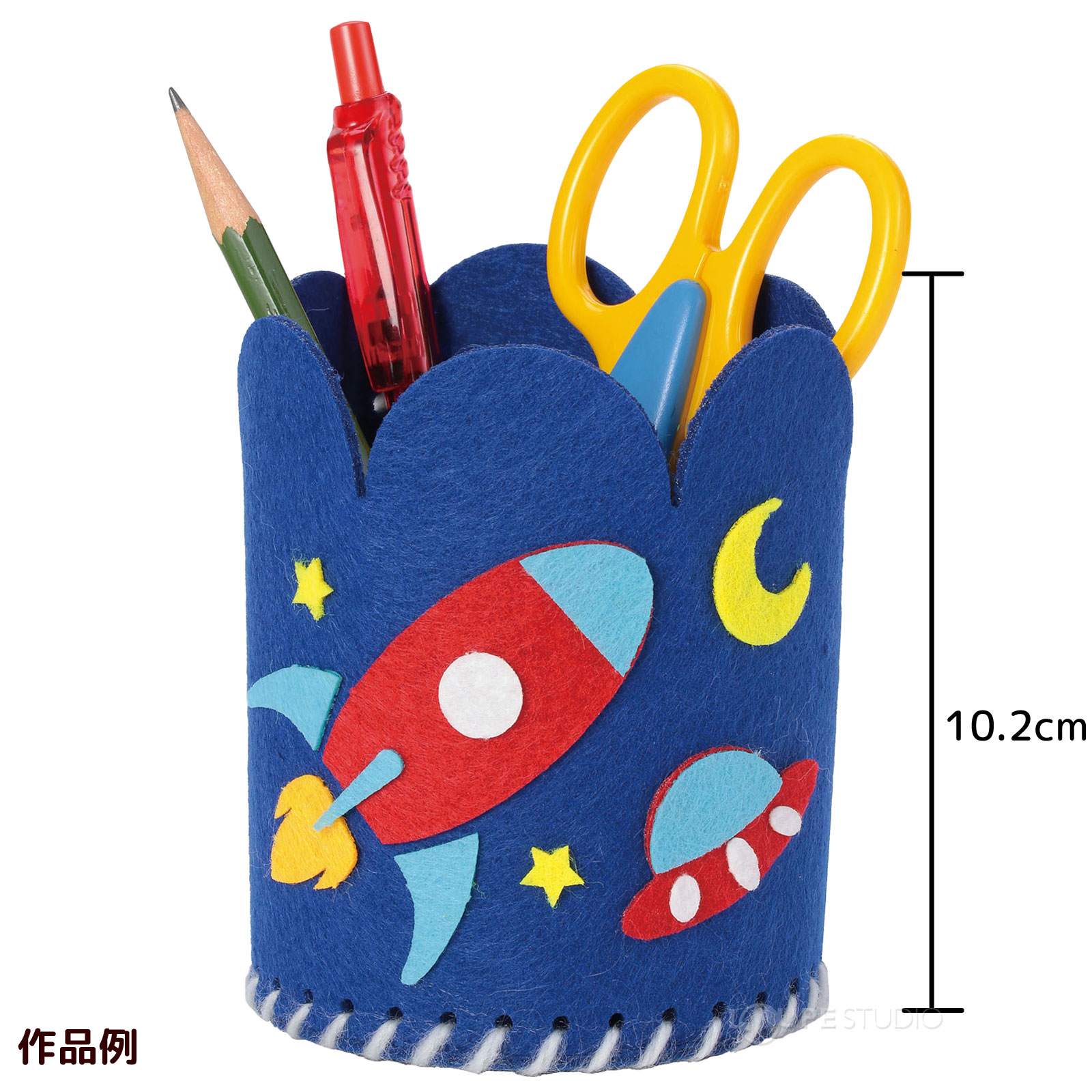 バラエティ ミニ スクイーズ キーホルダー おもちゃ トイ 玩具 食べ物