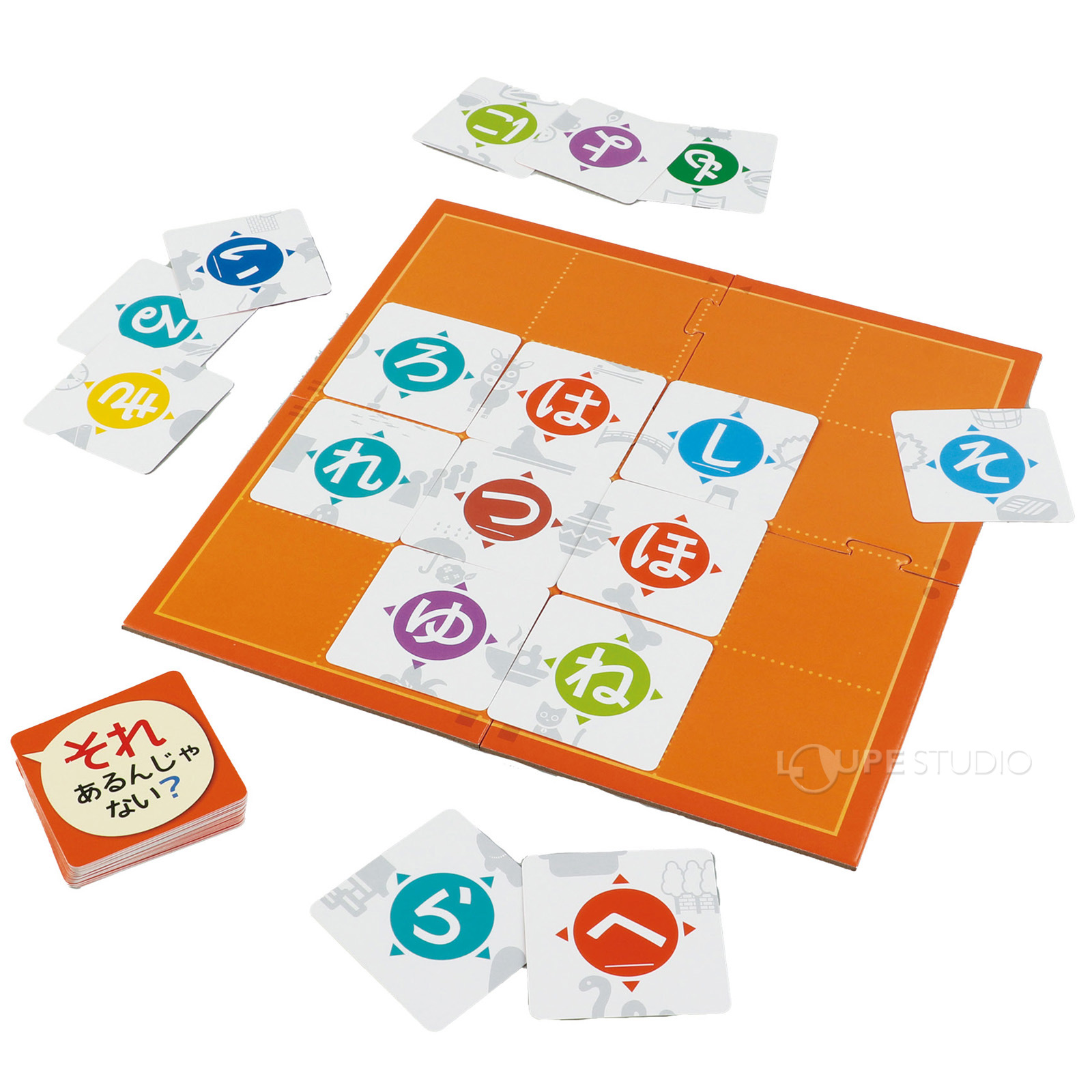 学生ゲームアイデアコンテストコラボ商品 