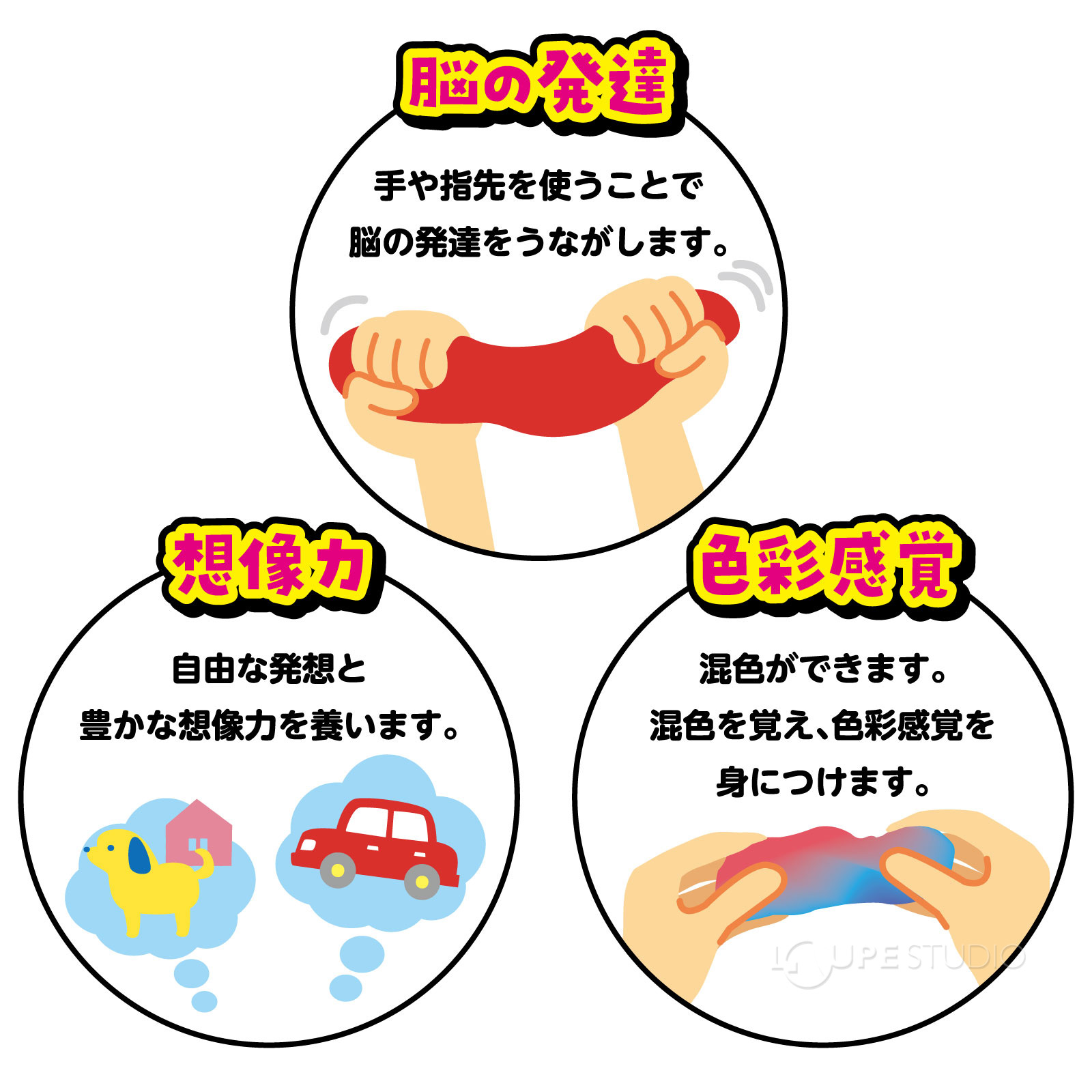 教育 