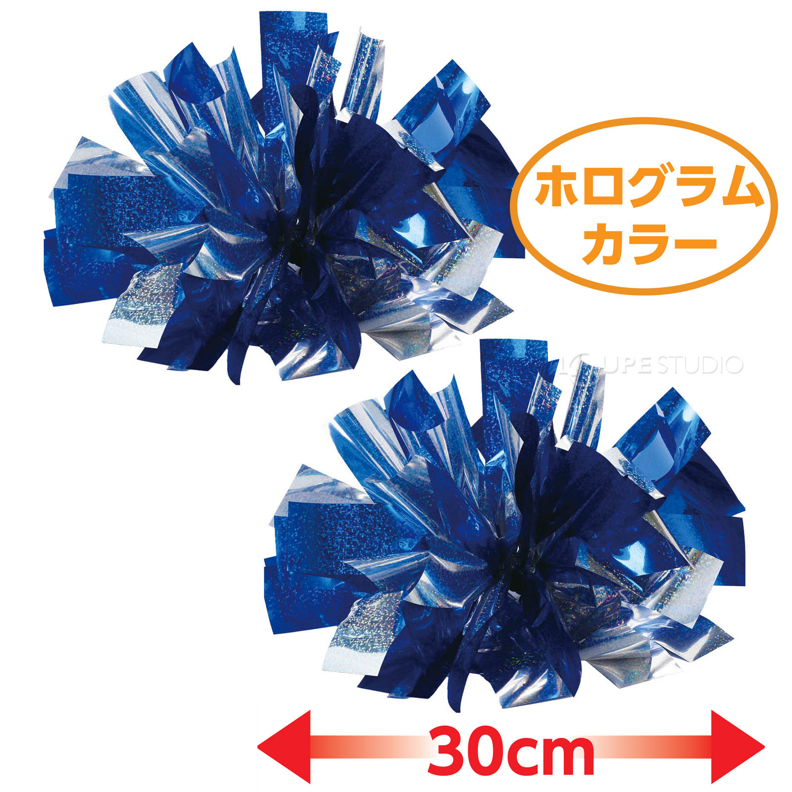 サイズ 