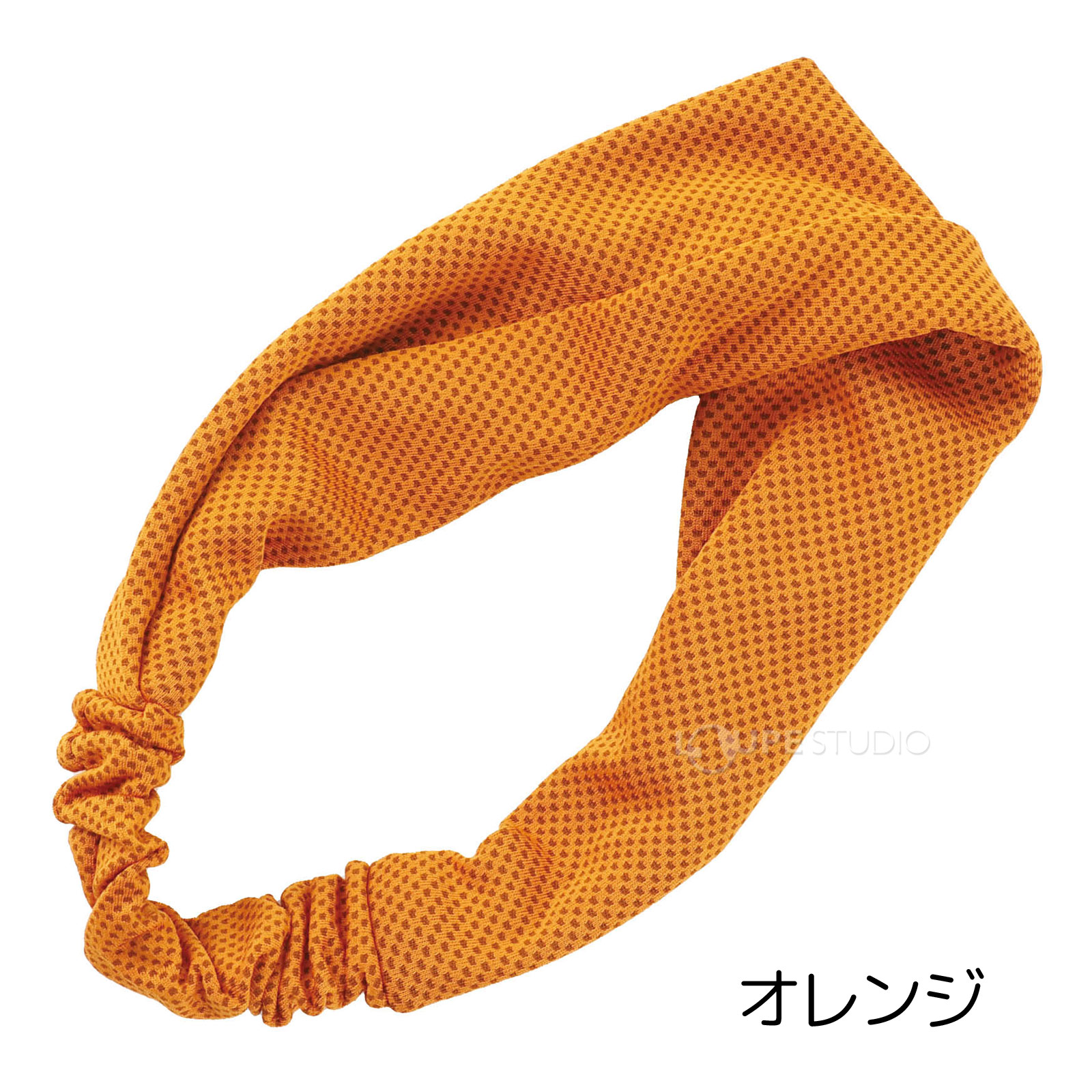 オレンジ 