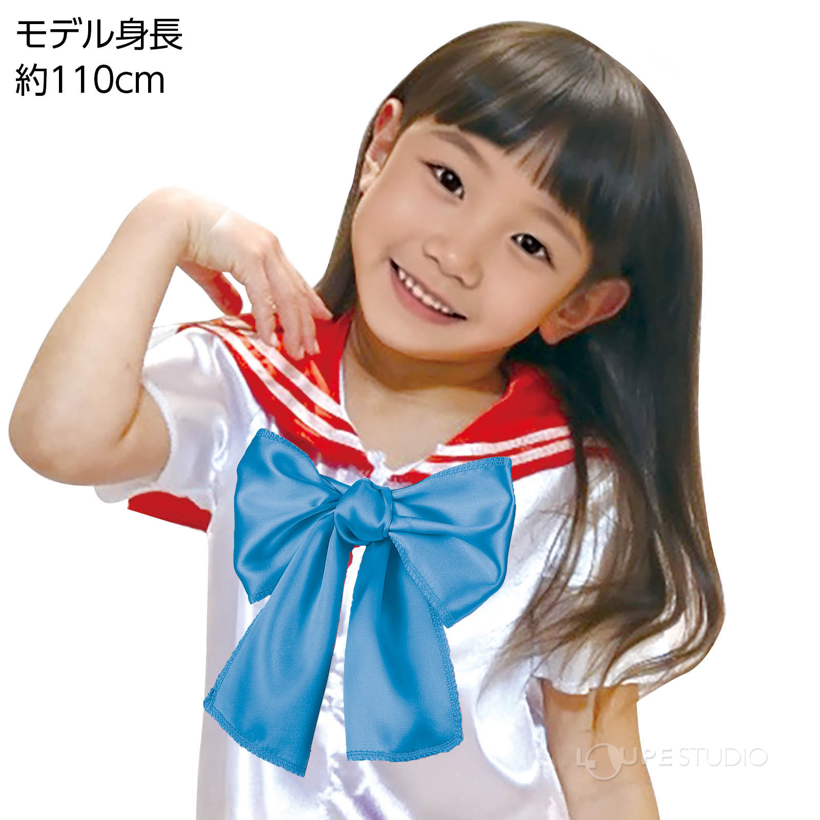 モデル 