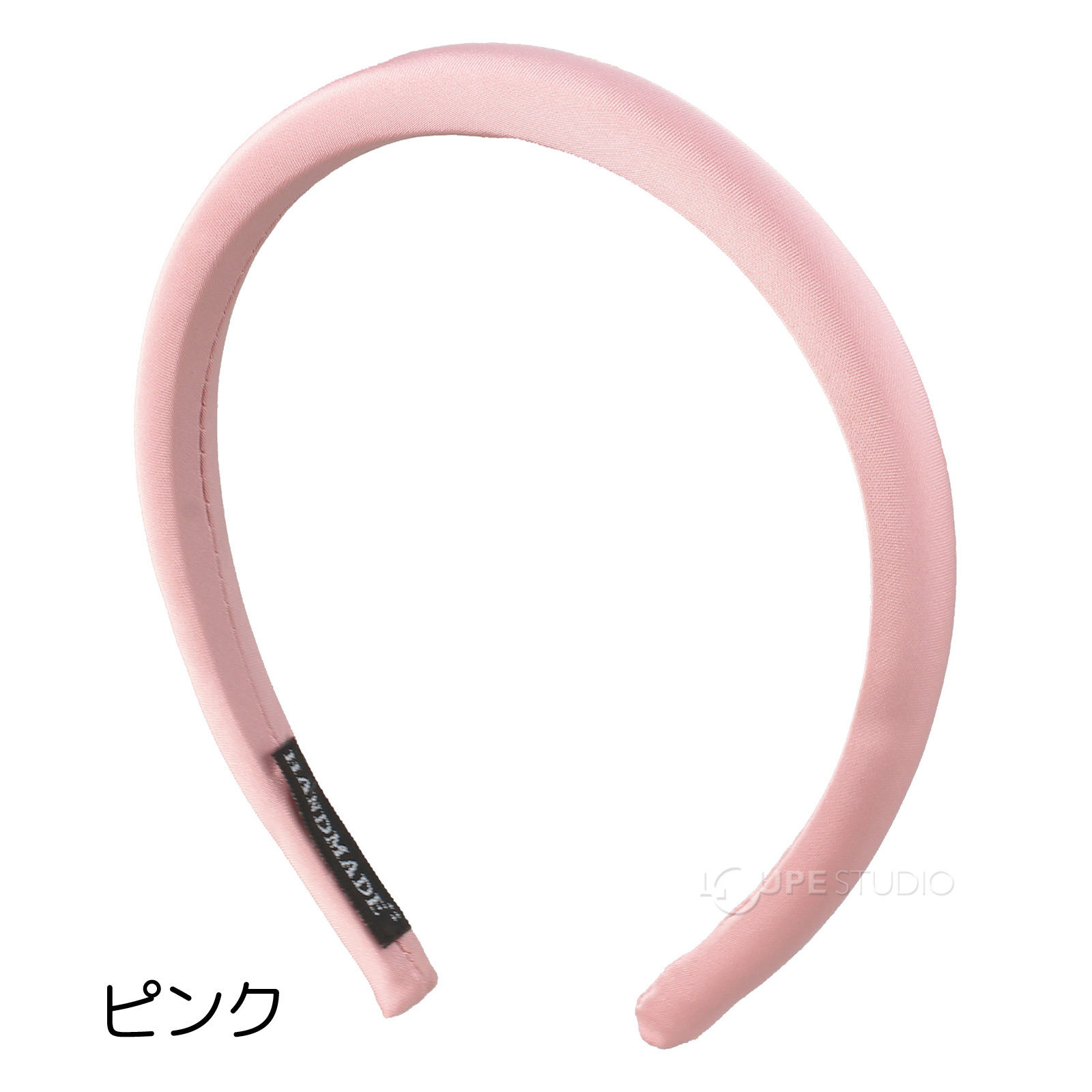 ピンク 