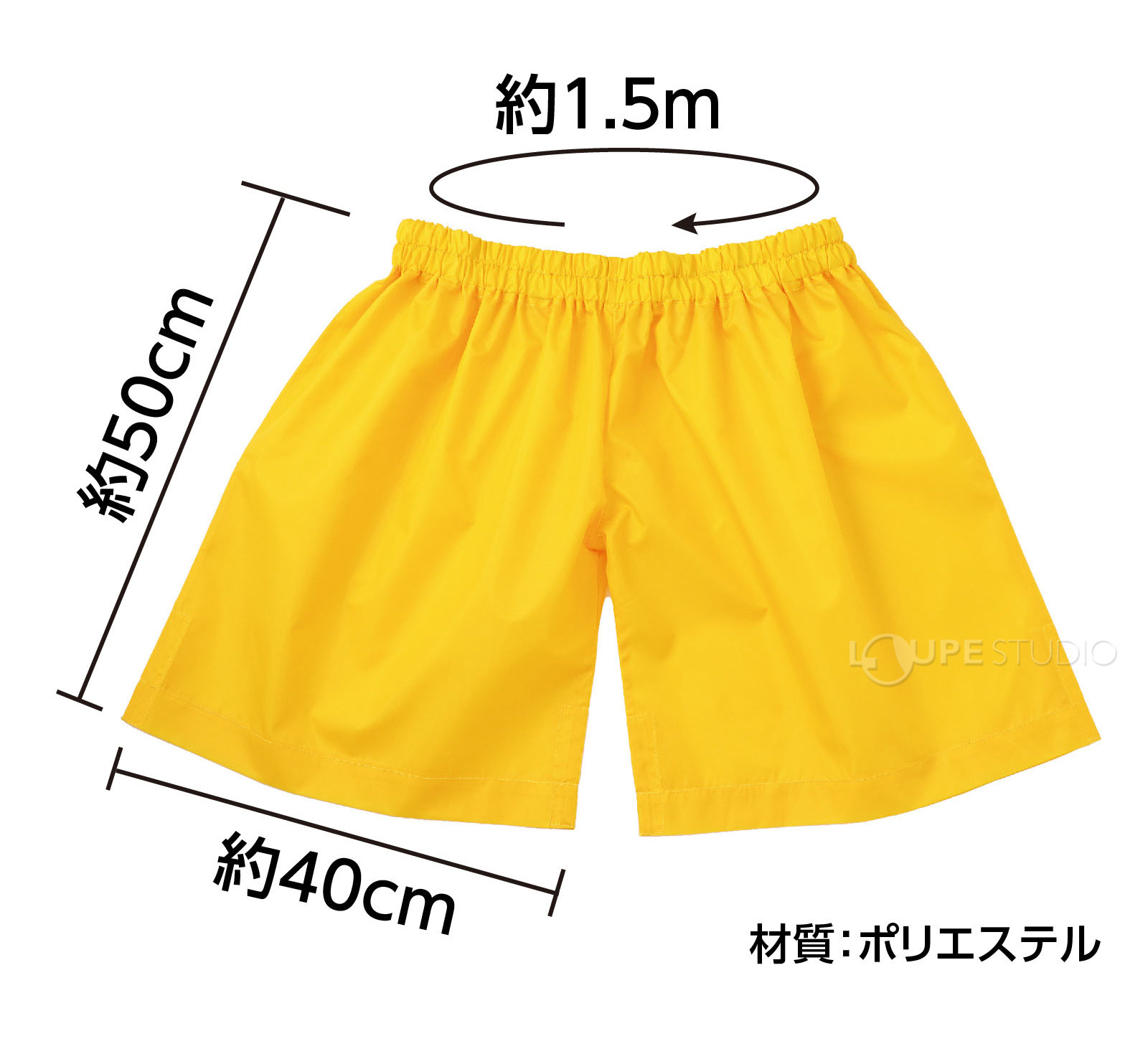 サイズ