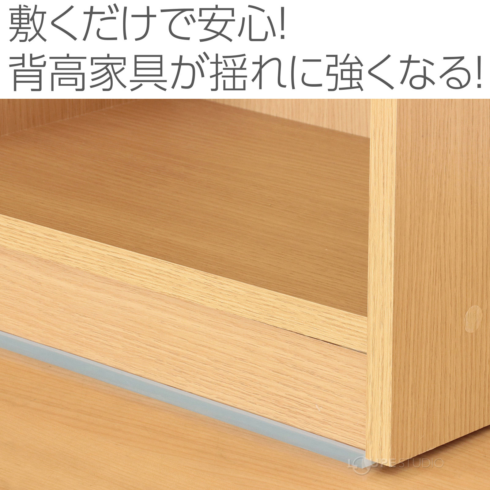 使用例 