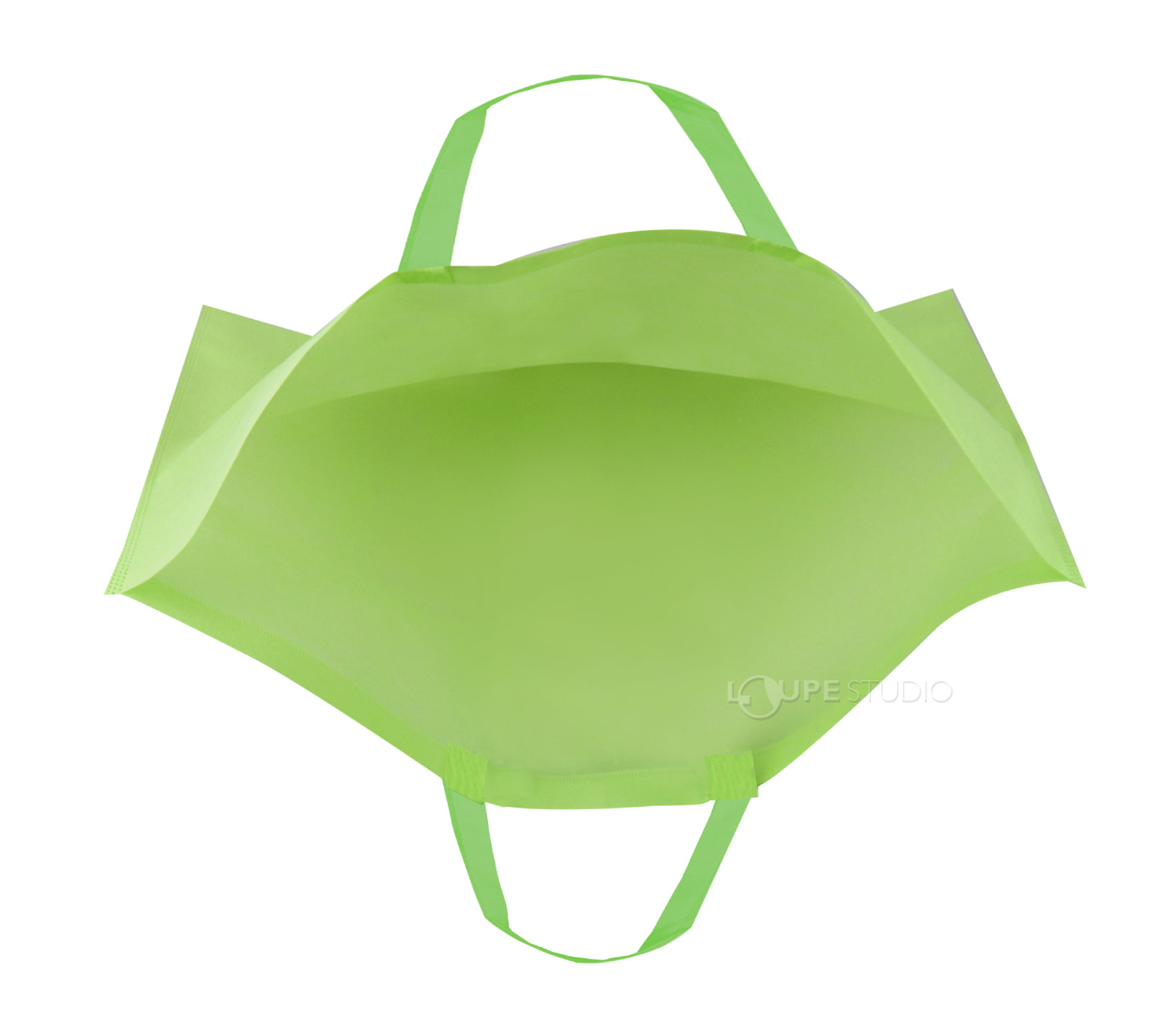 4つ用台紙ごと入る 