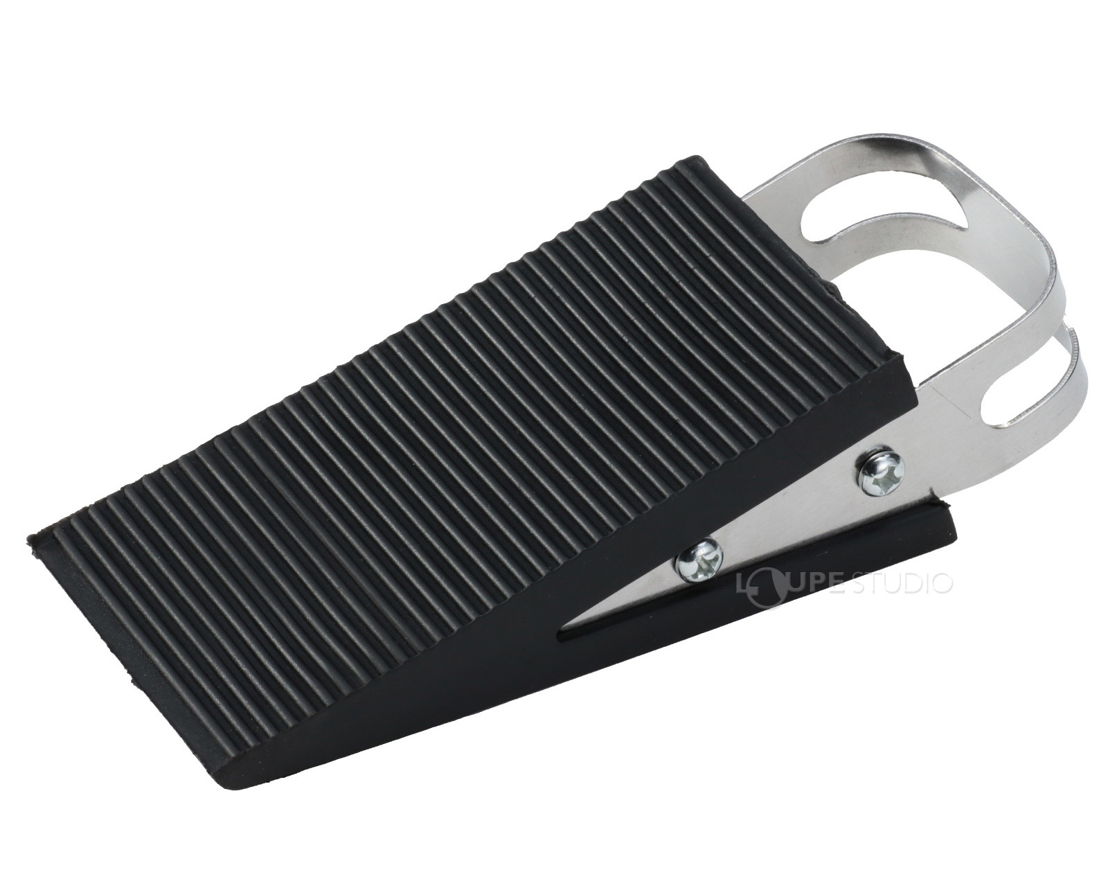 ドアストッパー 