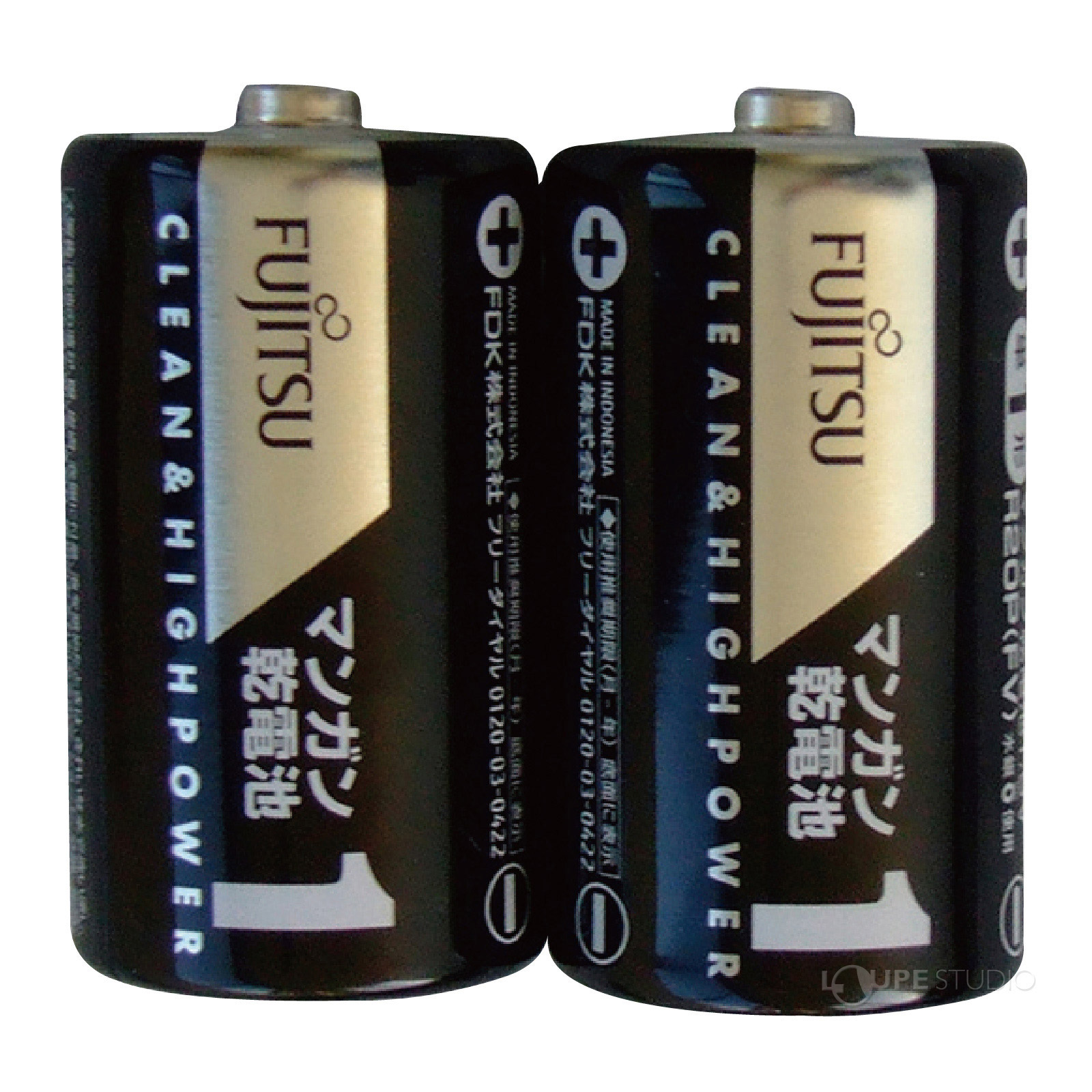 液漏れしにくく安心 