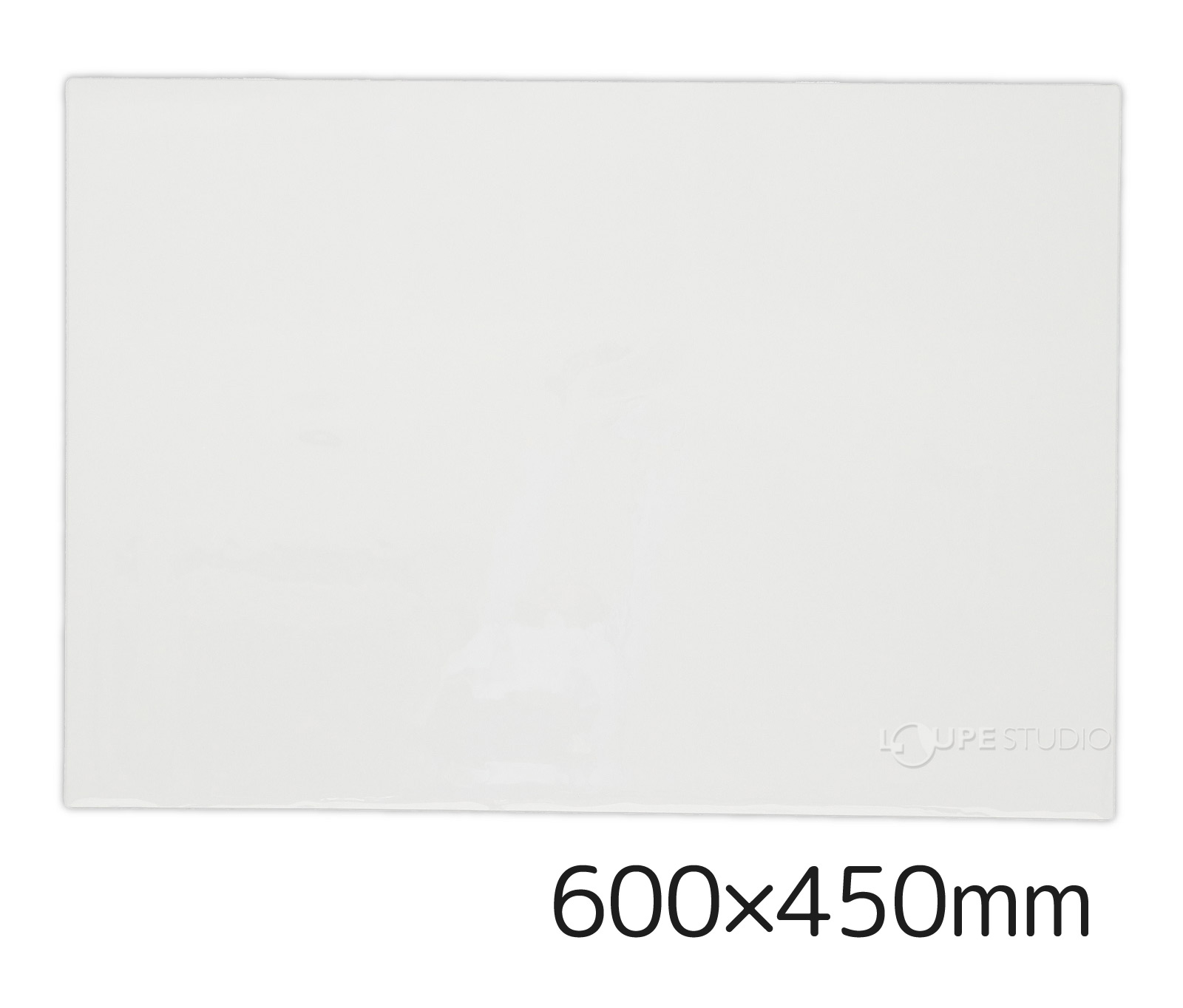 600×450mm 