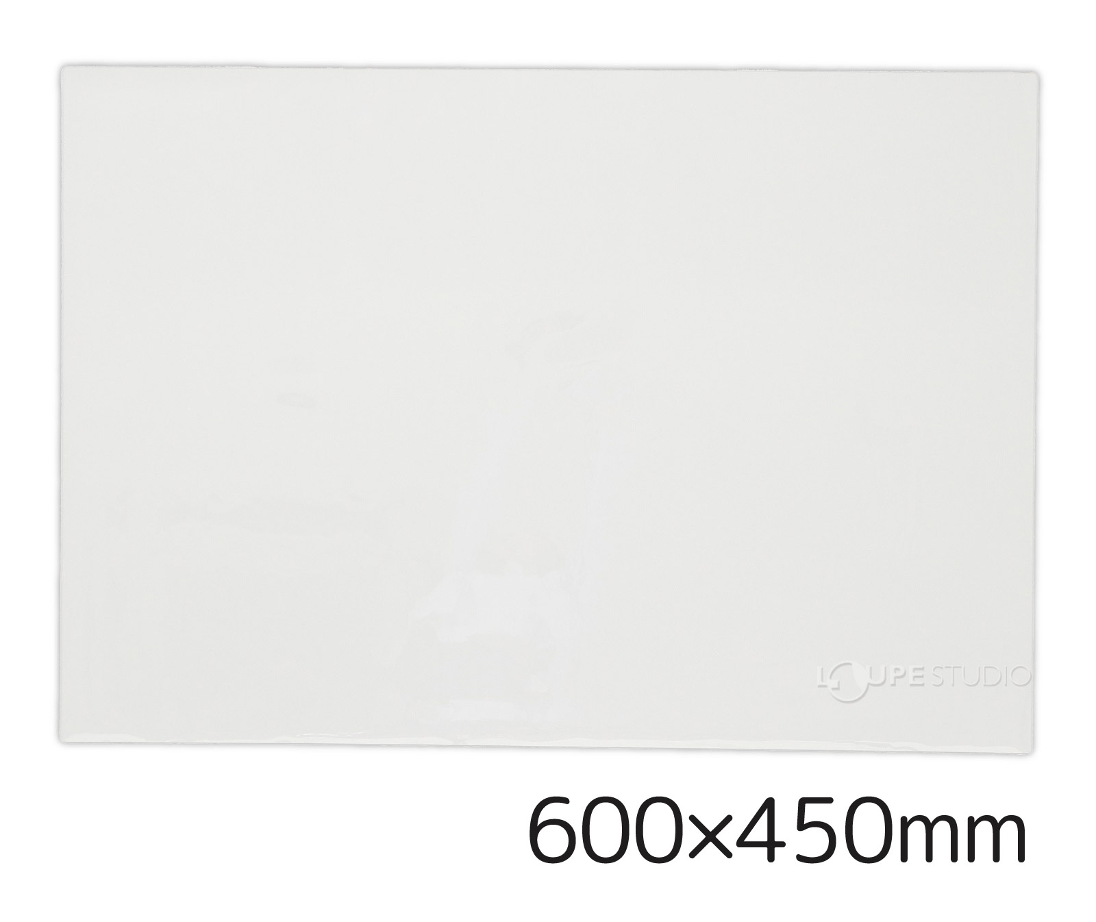 600×450mm 