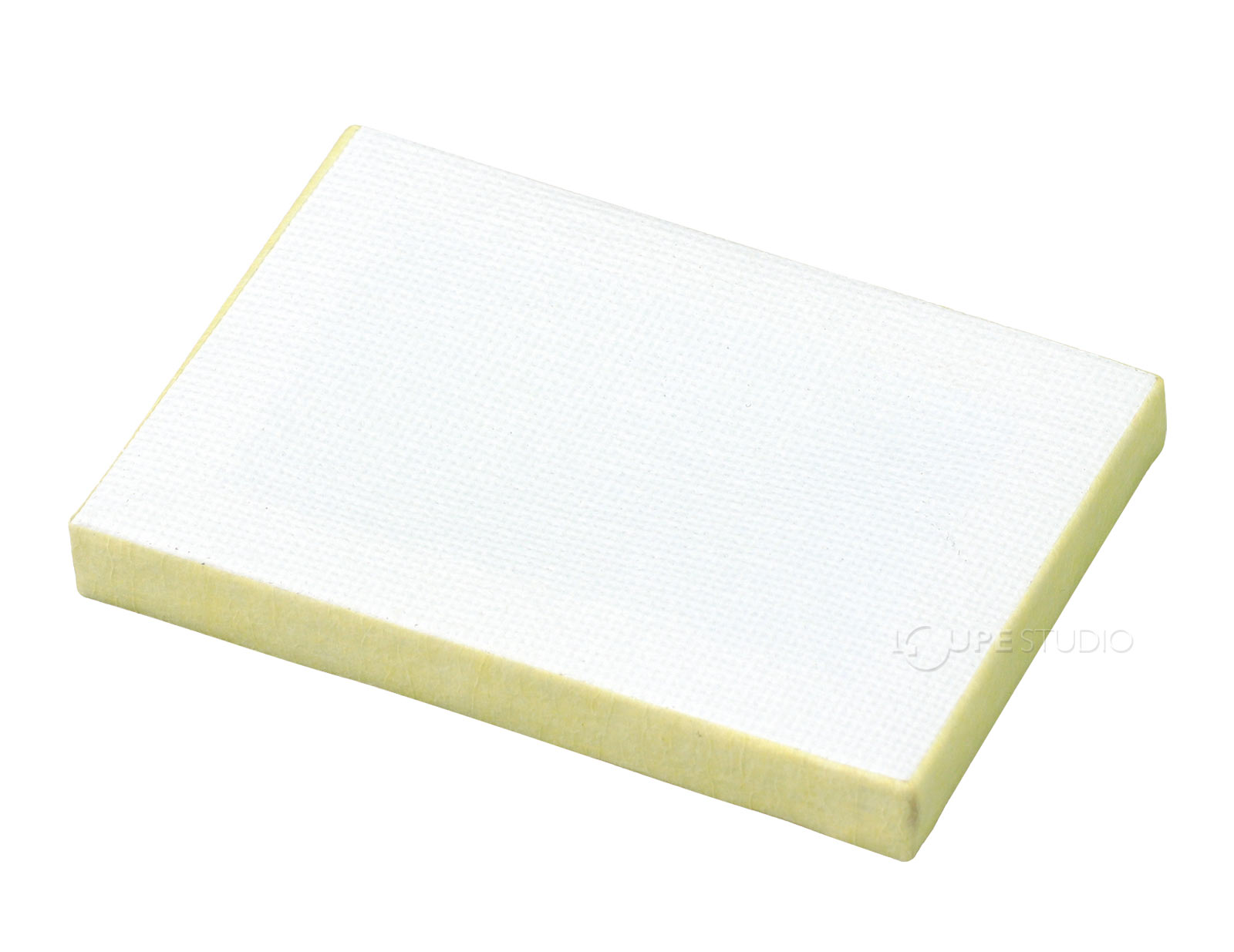 ミニチュアキャンバス